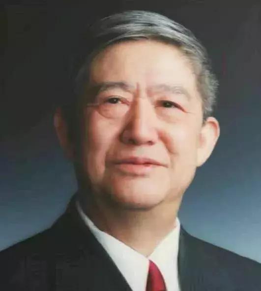 院士诗词,院士作诗