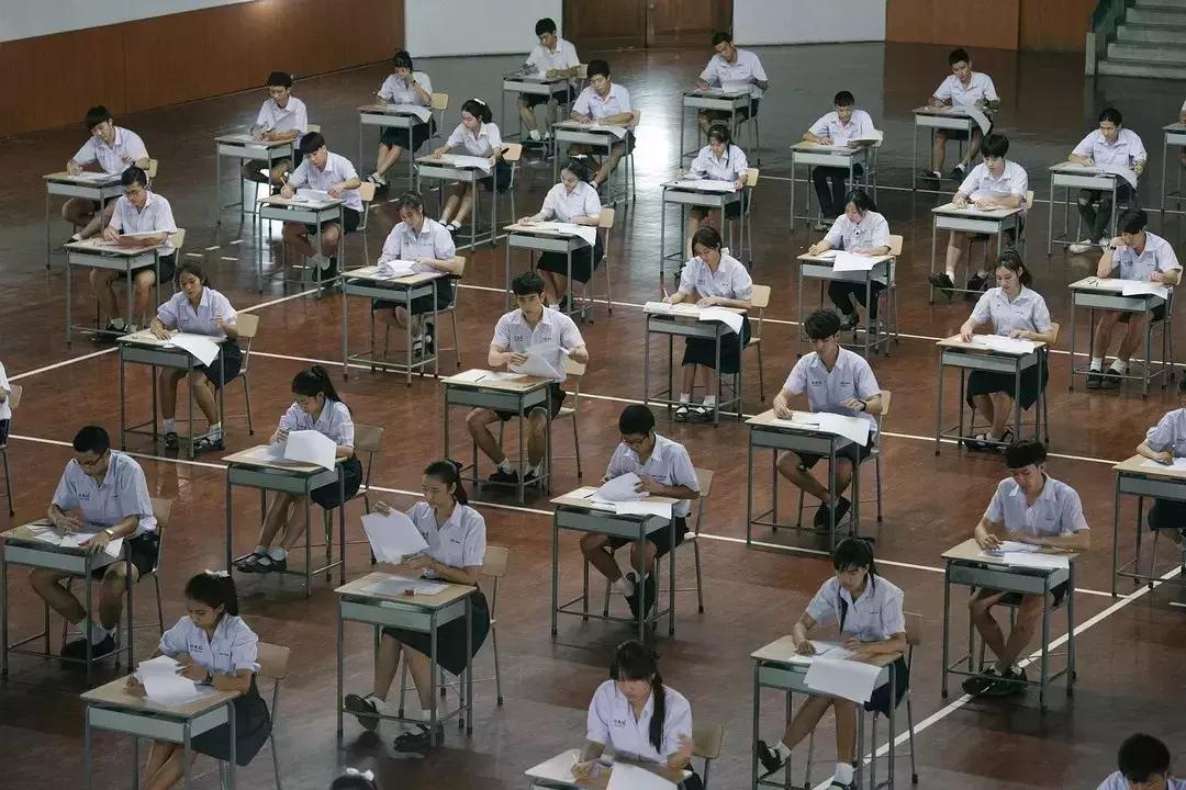 俄航真实事故,俄航空难事件2004