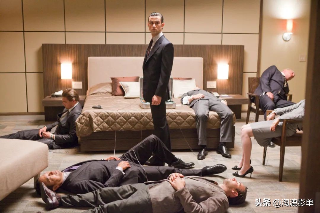 分享电影21世纪最棒的100部电影,20年十大电影