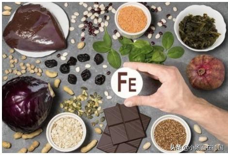 孕妇维生素补剂推荐,德国补血营养品孕妇