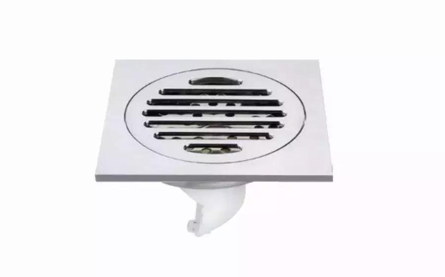 卫生间五金挂件都有哪些,五金挂件卫生间