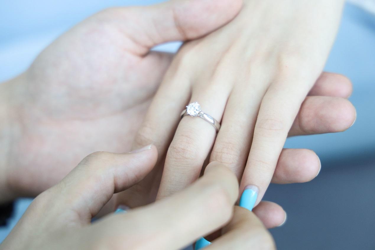 小米有品珠宝,小米进军珠宝圈慧眼看好珠宝价值