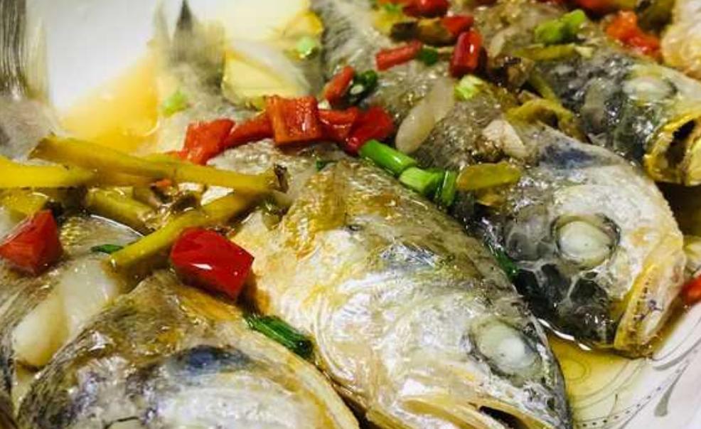 福建哪家大学食堂最好吃,福建高校食堂视频