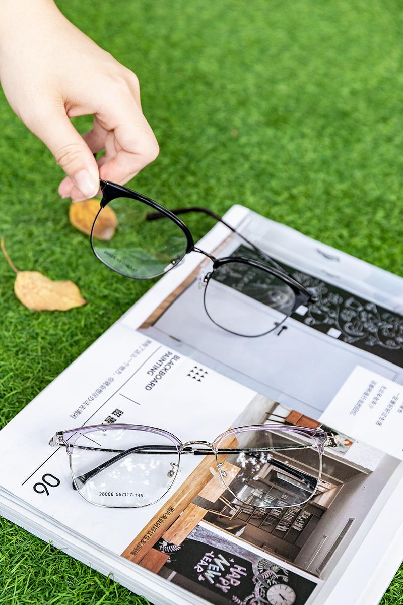 莆田市1.61超薄近视眼镜镜片价格,莆田荔城区眼镜店