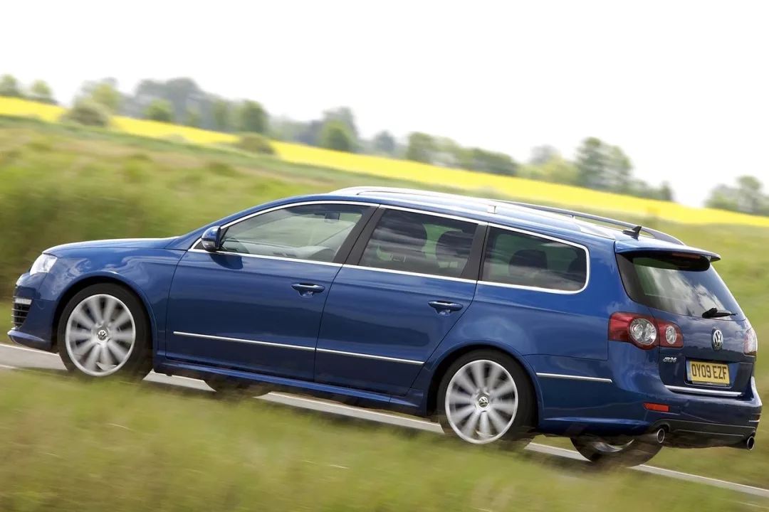 领克2.0t正时链条,领克1.5t正时链条