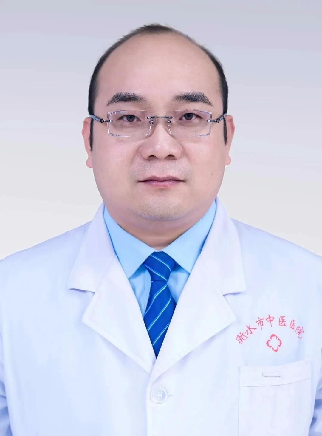 血小板异常和淋巴有关系吗,血小板增多症饮食注意事项