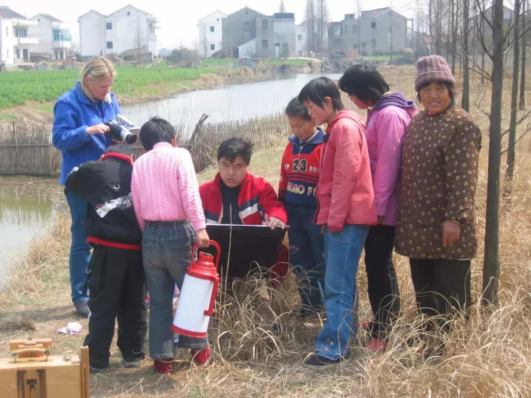 艺展画,艺展中国戴明泉绘画作品展