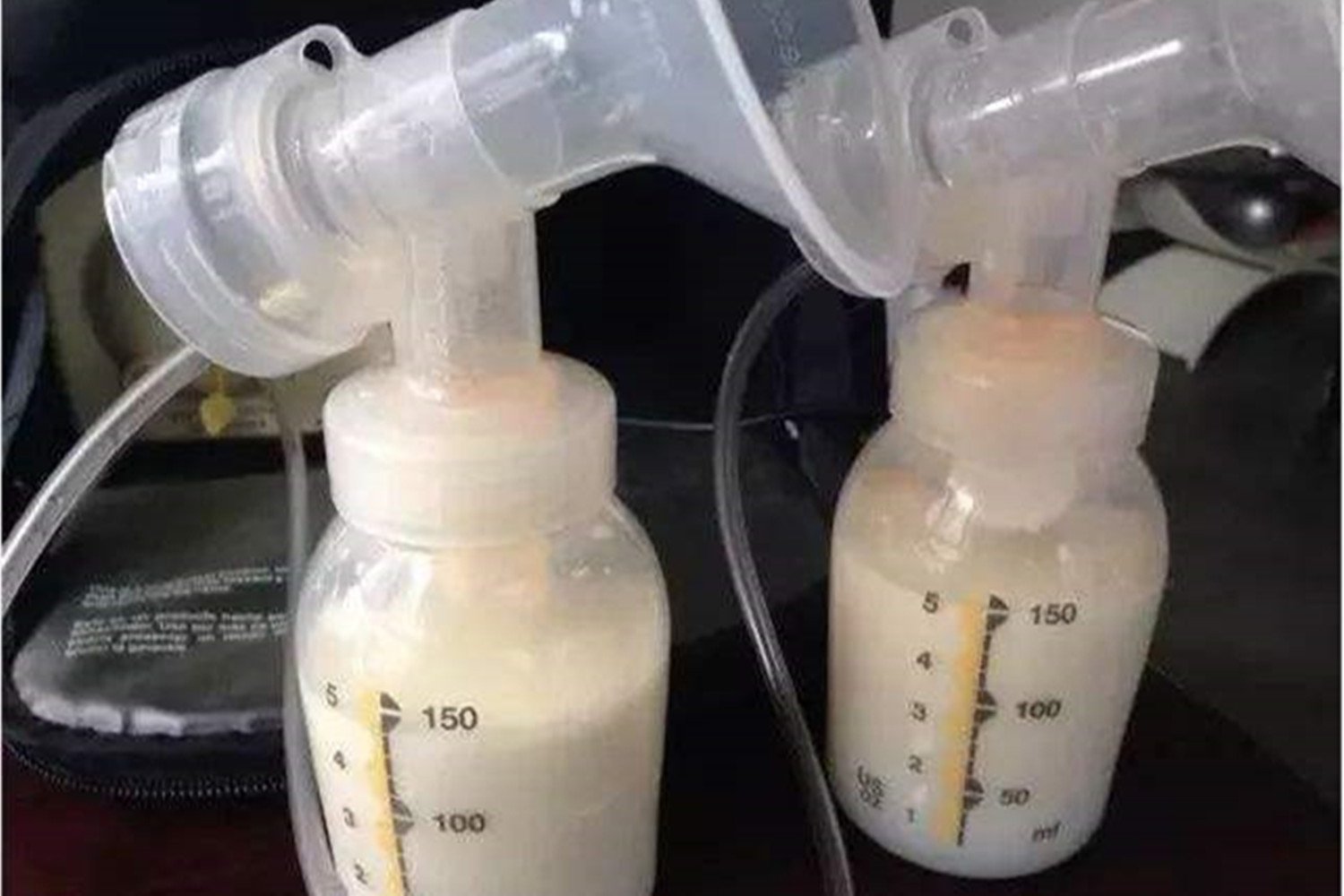 母乳质量跟吃得多少有关吗,母乳喂养的四个要点是什么