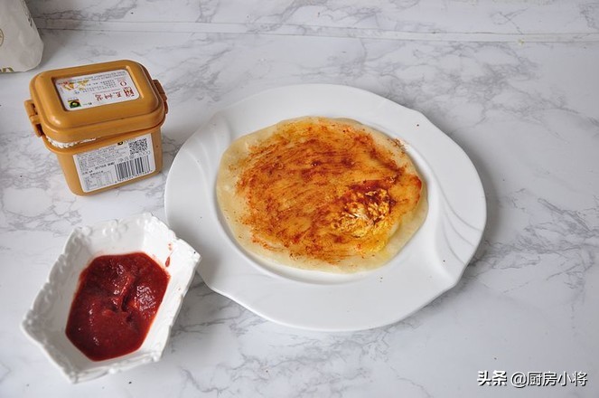 热门项目低成本创业项目怎么做,2元1次创业项目怎么做