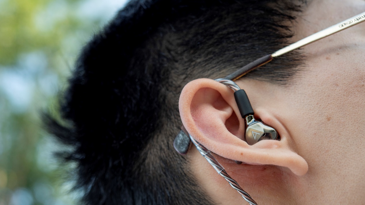 特斯拉t9ie测评,特斯拉t9ie评测