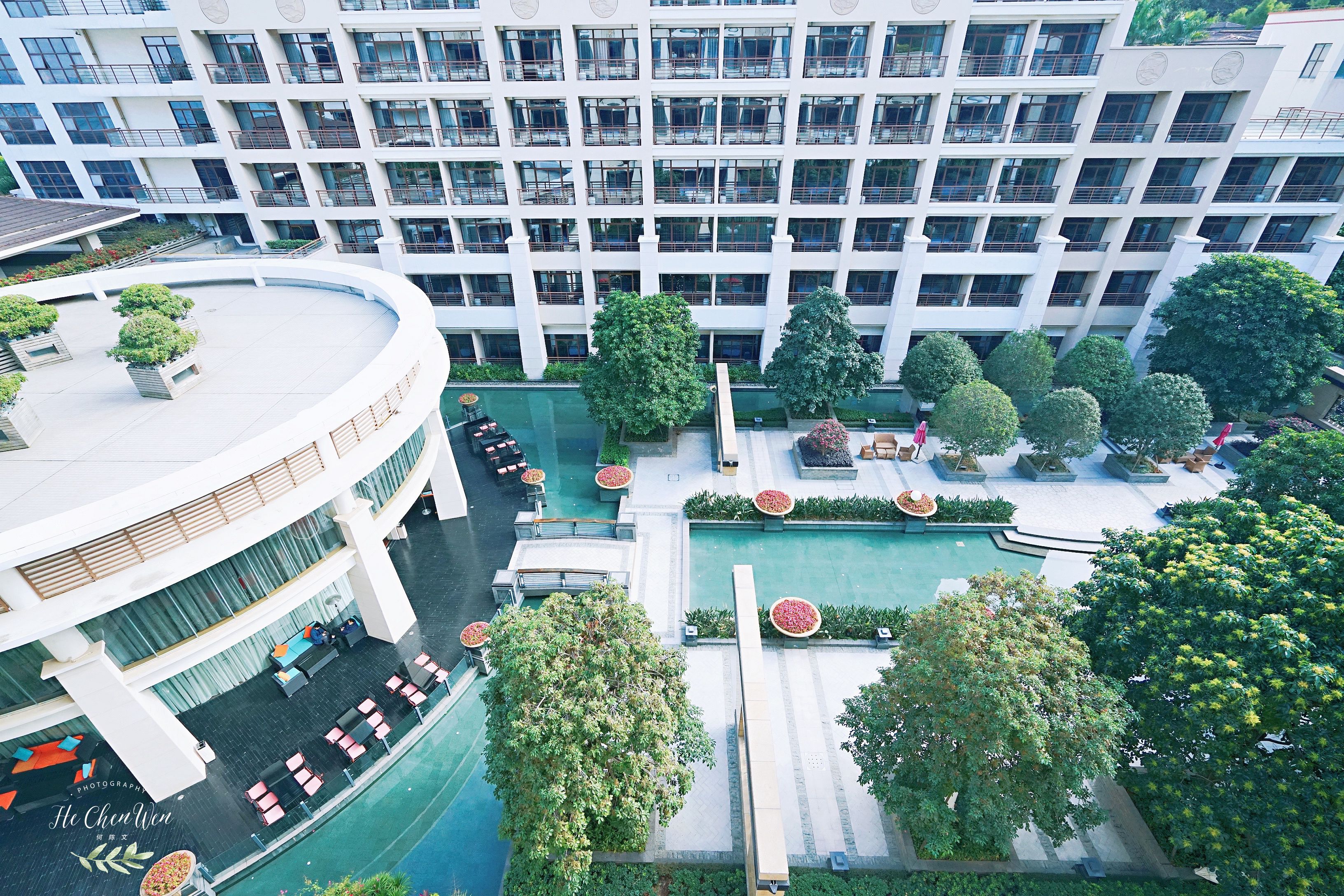 仙岳山下酒店,仙岳山土地庙附近酒店