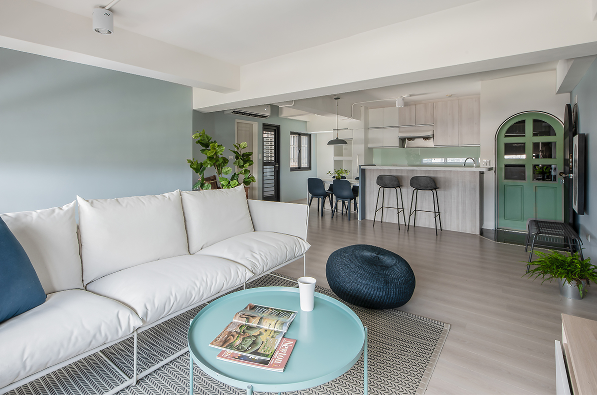 装修雷区十大禁忌,装修雷区