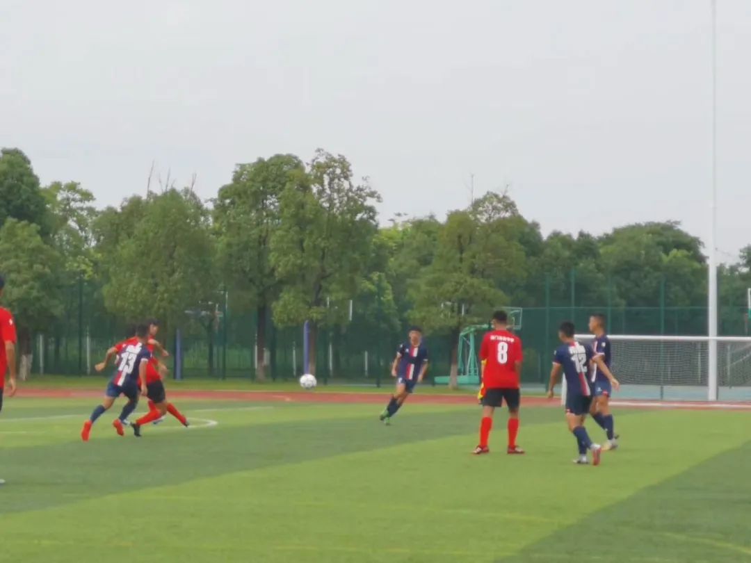 海门校园足球代表队在2020年南通市青少年校园足球联赛中获佳绩