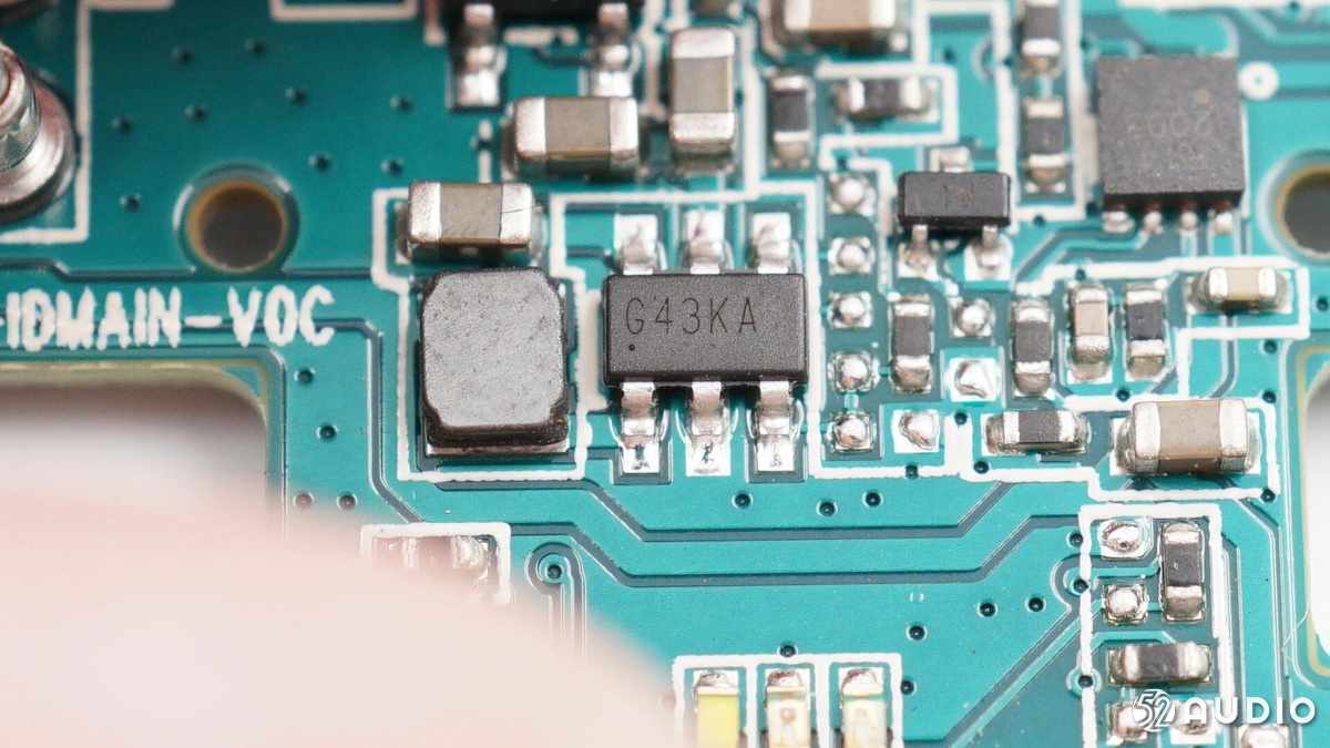 oppoencow31配置,oppoencow31耳机灵动版拆解