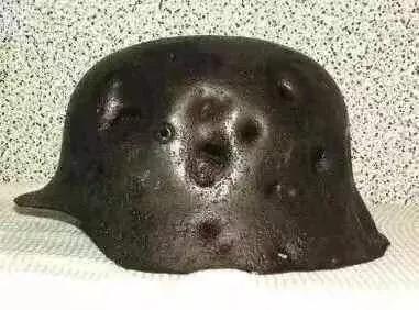 头盔一夜之间爆红,头盔一夜之间大涨价