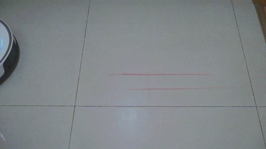 618大促值得入手的小家电,618小家电必买清单排行榜