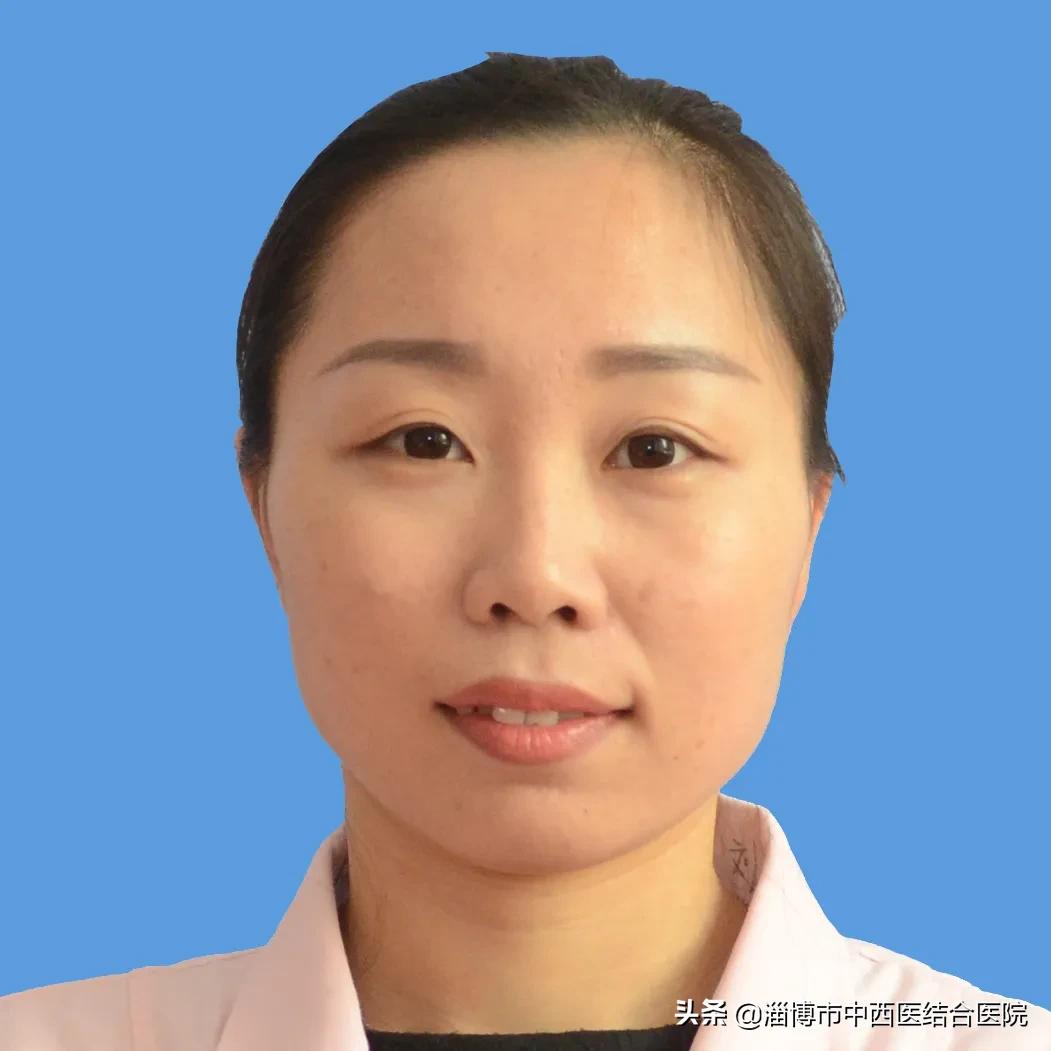 【岐黄之术】淄博市中西医结合医院妇产科路芳:穴位贴敷缓解妊娠呕吐