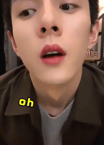 李佳琦必买口红前十名试色,李佳琦必买的十款口红