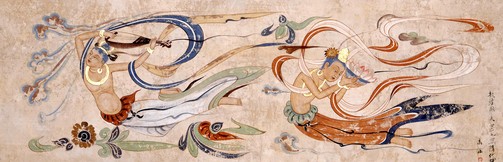 余秋雨出走十五年摘抄,余秋雨40岁离职