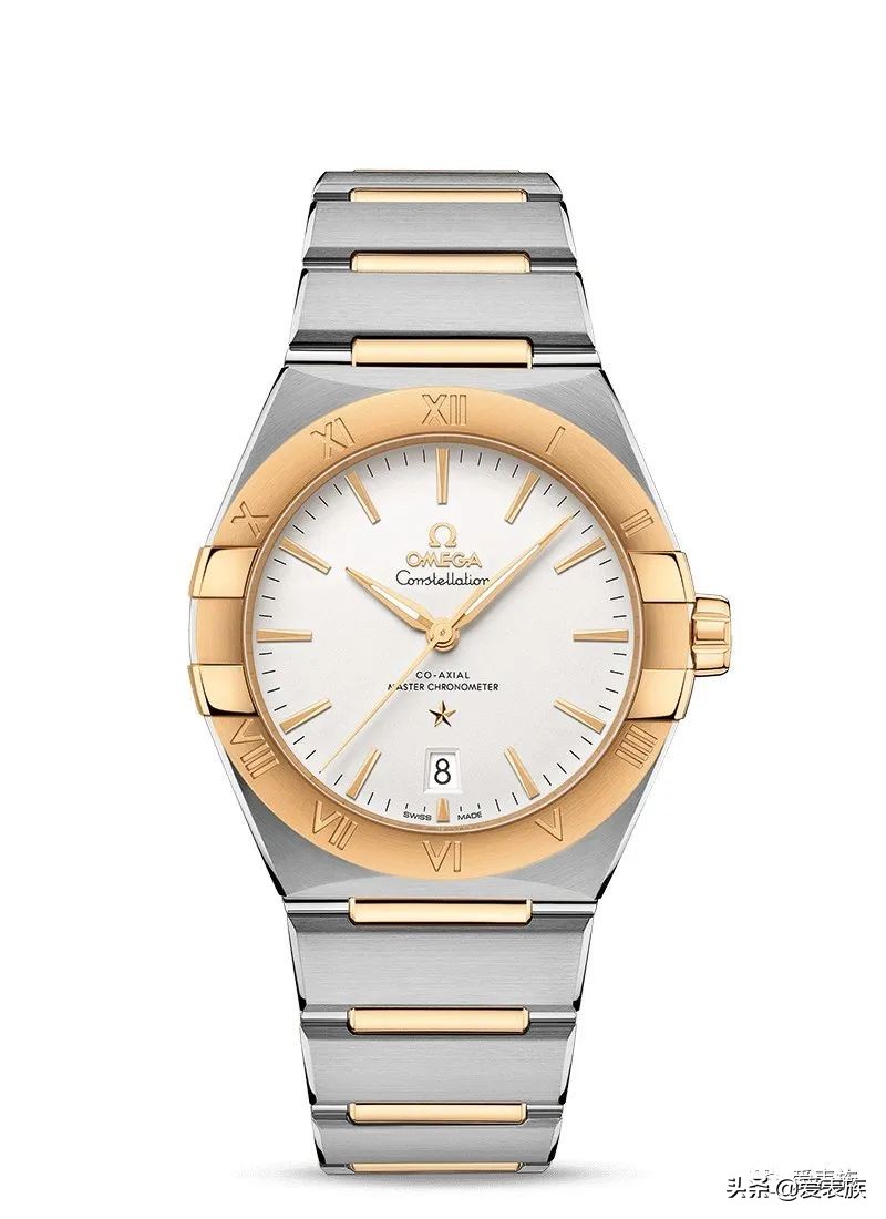 3万到5万的欧米茄手表大庆二手,5万以内最值得买的表欧米茄