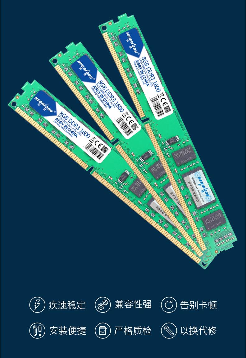 想玩lol至少需要什么配置,想玩lol端游又想玩手游