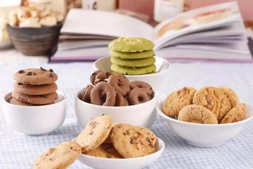 植物奶油氢化油不能吃了吗,咖啡的氢化植物油有什么危害