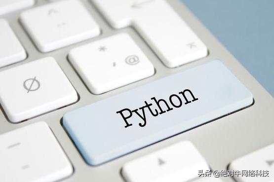 如何通过自媒体平台发布链外网站？