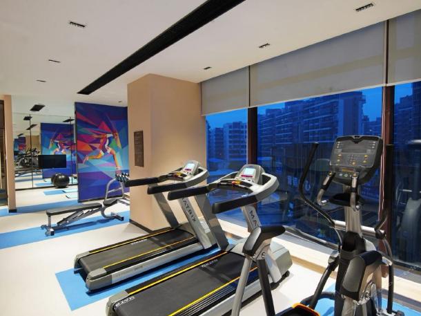 欧洲美食海鲜自助,单人东南亚海鲜自助餐