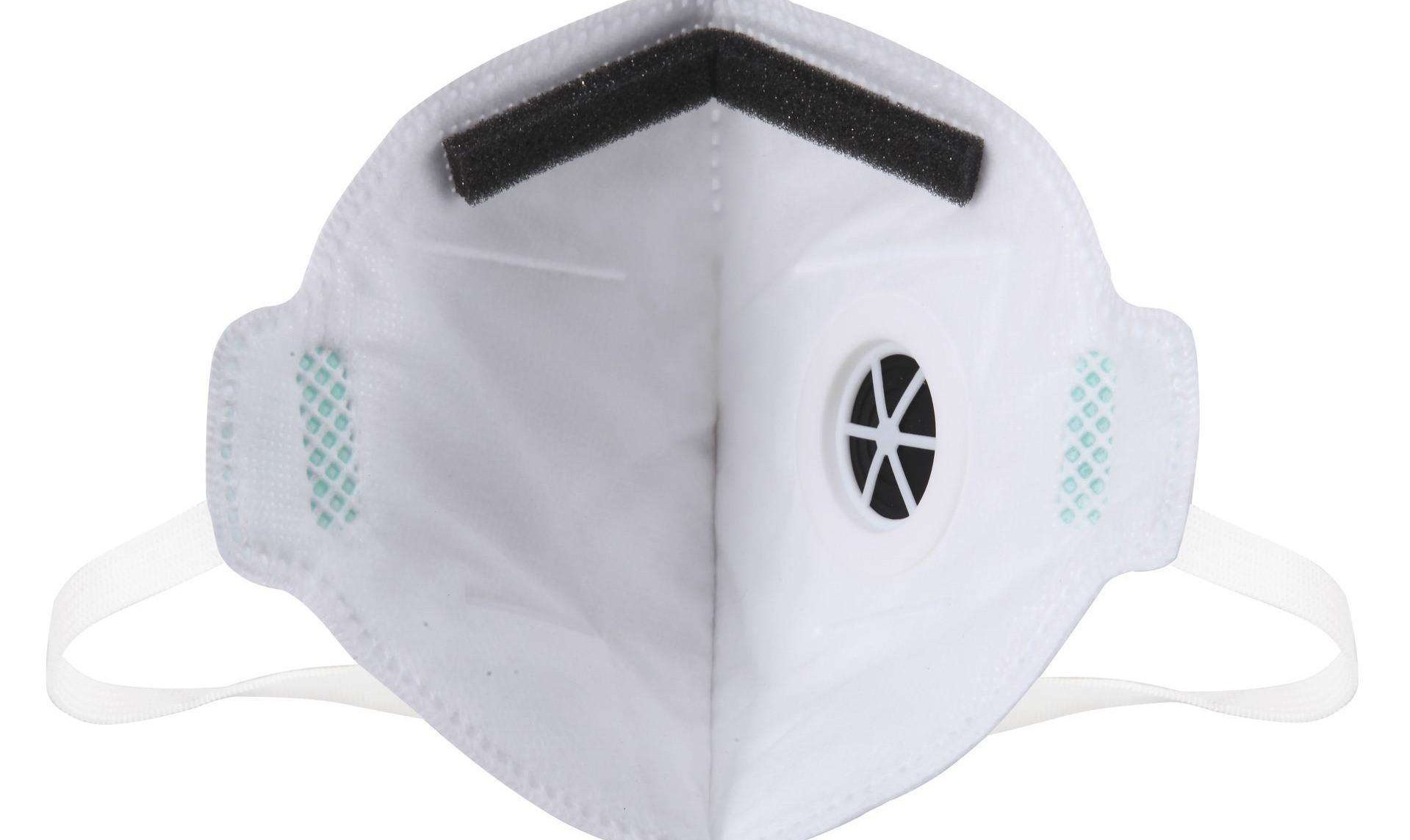 口罩出口加拿大双清到门货代罩,发防护服洗手液口罩到加拿大