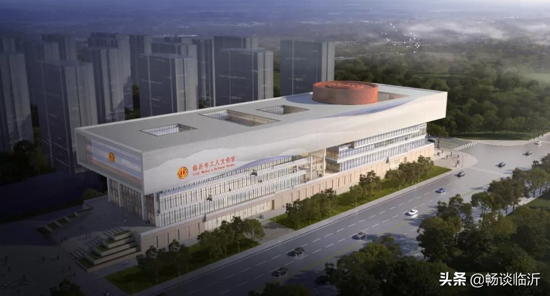 临沂北城二期地块详细规划图,临沂北城二期商业综合体