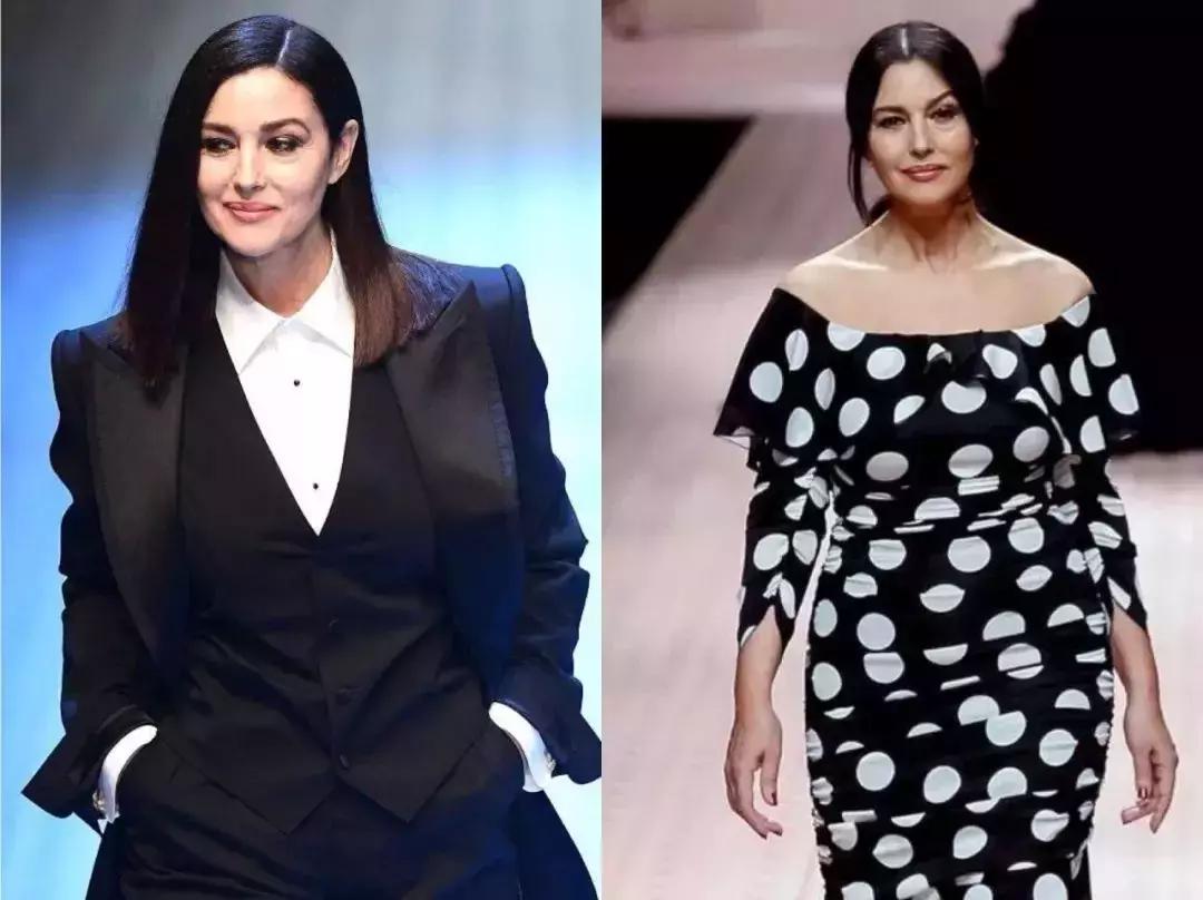 濂界墿娼祦鏉ヨ,鑳跺師鎶楄“绮惧崕