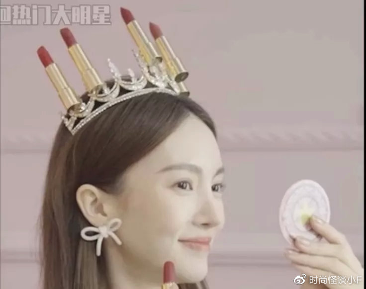 现在的年轻人真的懂爱情吗,现在年轻人懂汽车吗