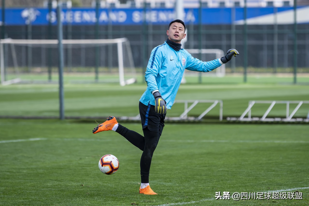 中甲足球川足最新消息,川足新闻