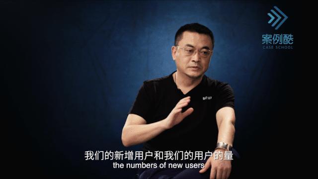 2018boss直聘世界杯广告,boss直聘广告世界杯视频