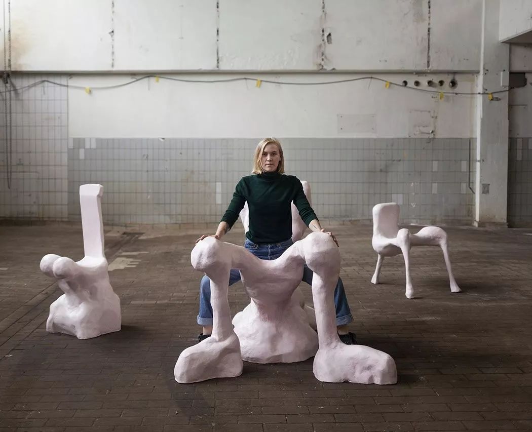 米兰如何成为设计之都,为什么米兰是意大利的最大城市