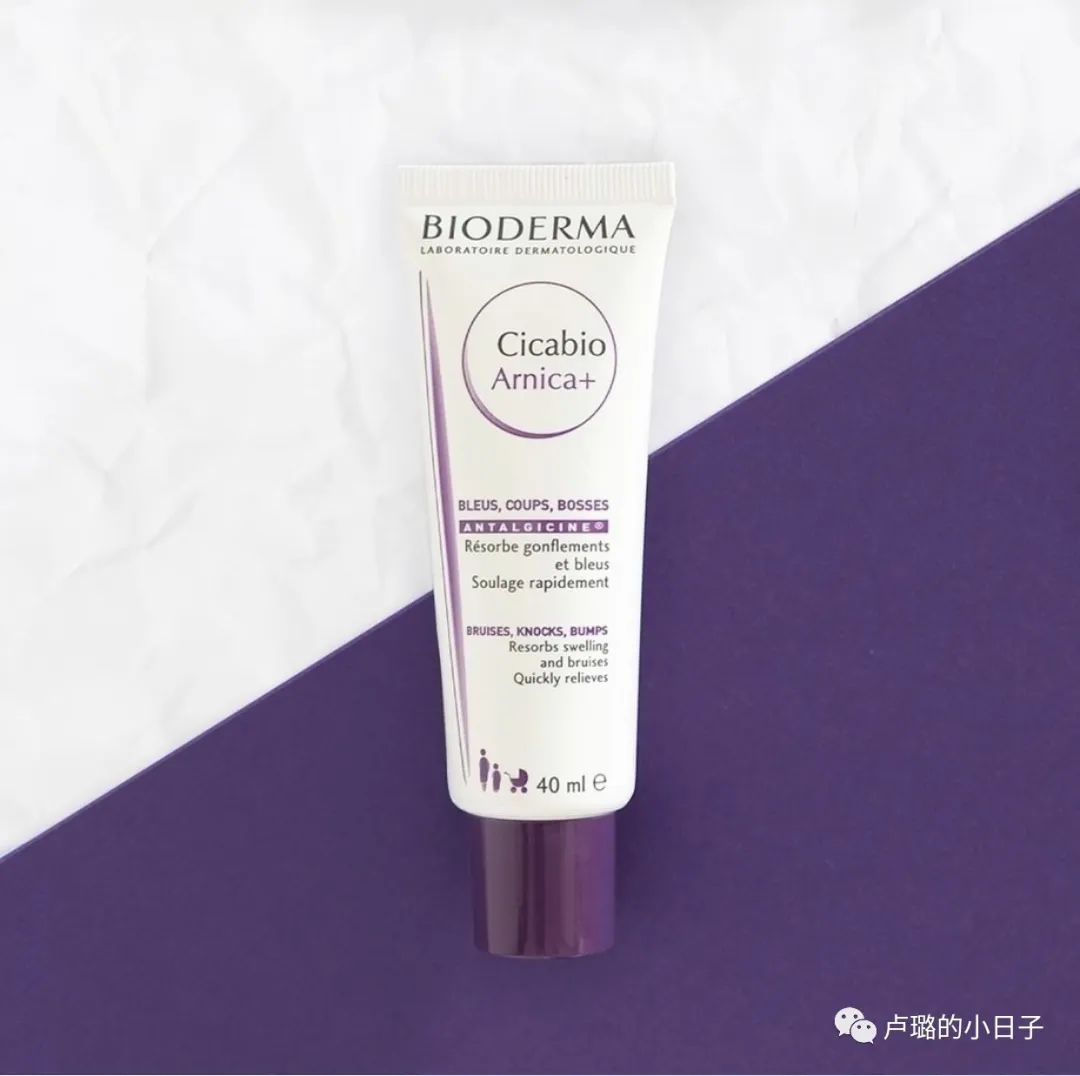 法国人肉背回的9件宝贝，过期8年我也要留着