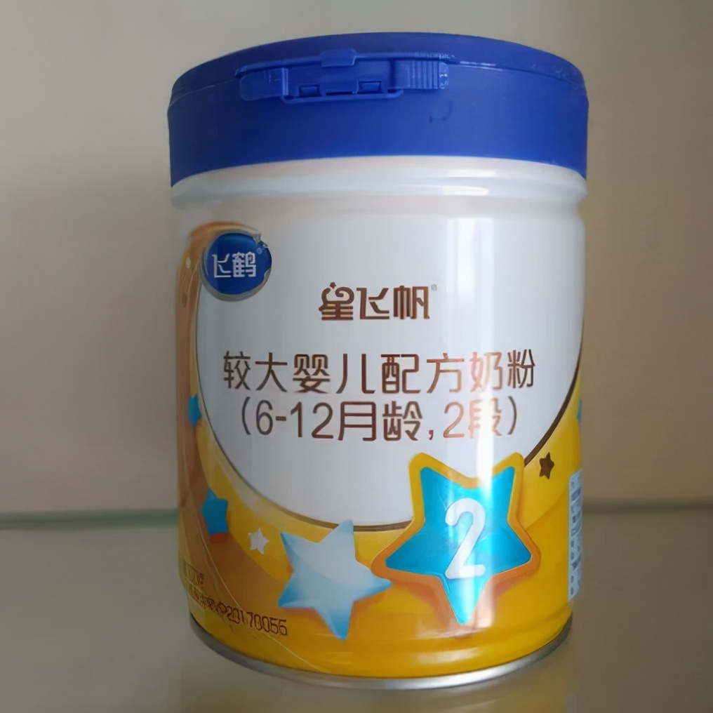 优博瑞慕奶粉和飞鹤星飞帆哪个好,优博瑞慕好还是飞鹤星飞帆好