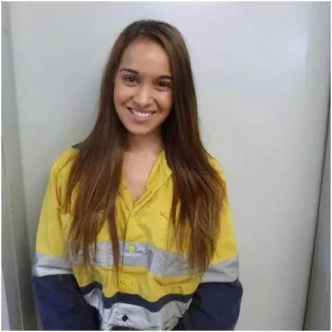 澳洲如何成为水管工人呢,澳洲水管工是指什么工作