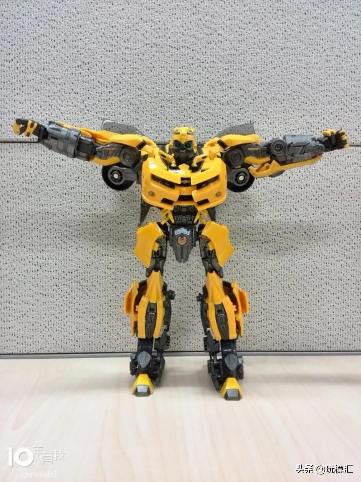 bc02,bc02是双钉吗