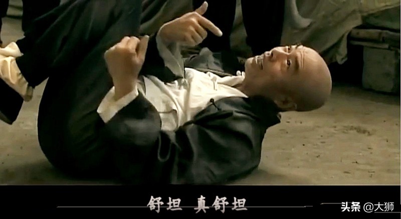 民国天津卫全集,袁文会王丰年