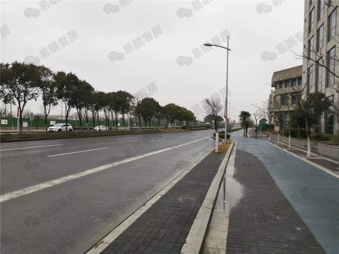 上海地铁房好卖么,上海地铁旁边的房子值得投资吗