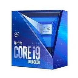 diy主机散热器推荐,台式机diy教程