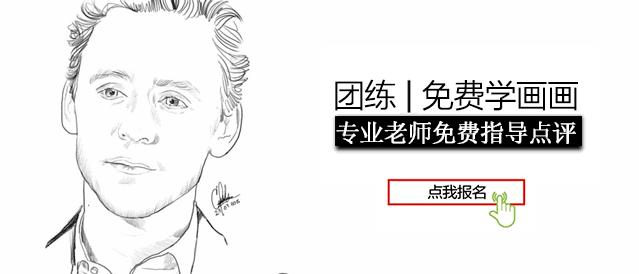 100种漂亮花卉图片,100张漂亮花图