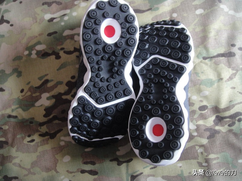 mizuno缇庢触娴撹窇闉媤avesky4,mizuno璺戞闉嬬編娲ユ祿wave58