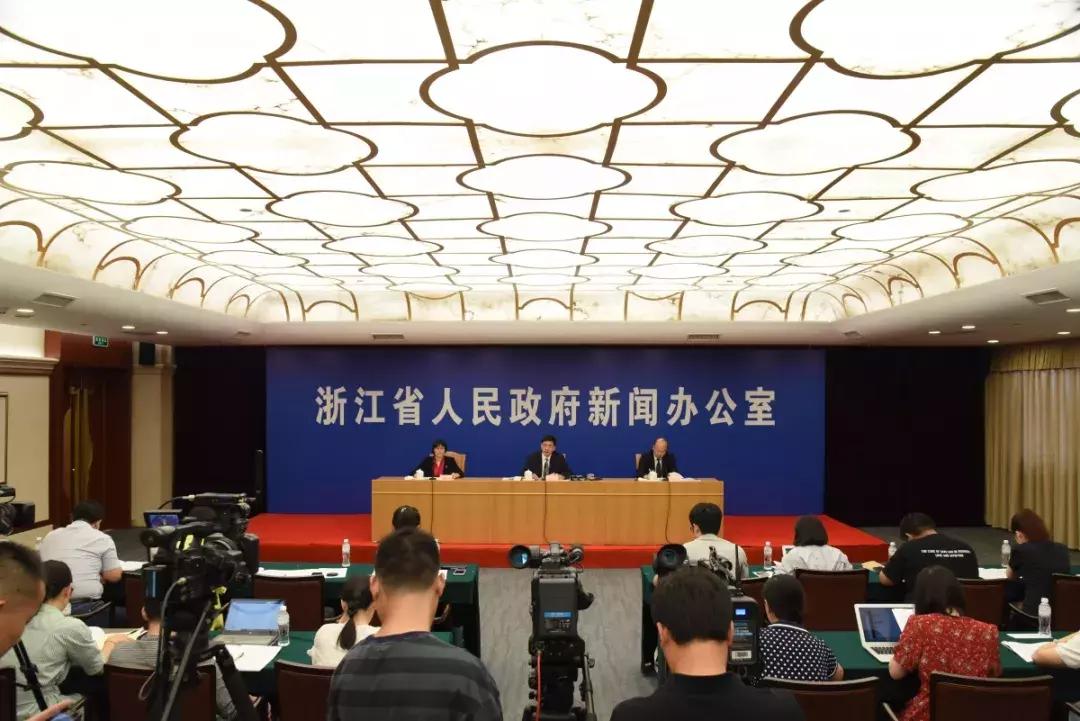 浙江金华的未来,金华发展定位解读