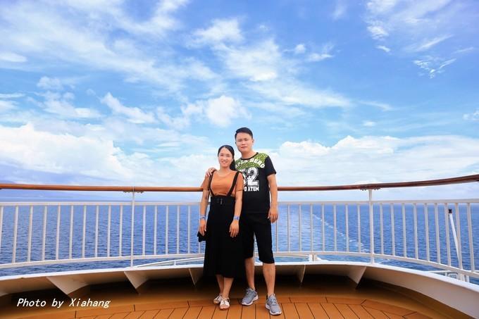 福冈旅行攻略大全,福冈买衣服攻略