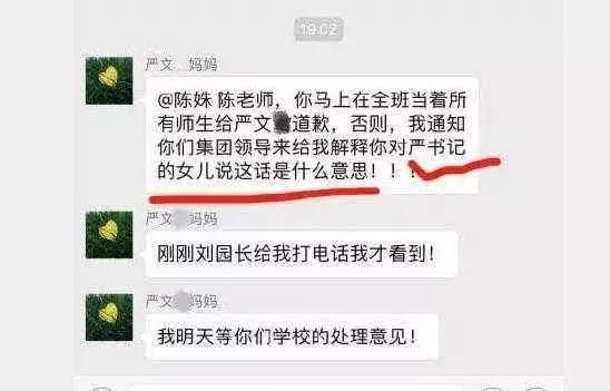 保时捷女车主黑历史处理,保时捷女车主官方最终处理