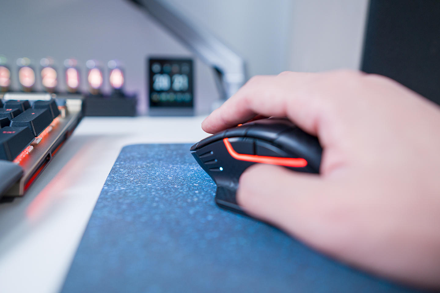 办公娱乐两用,办公娱乐全搞定