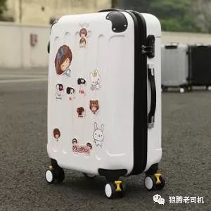 「芭提雅菇凉篇」——情系Lucifer泰仔