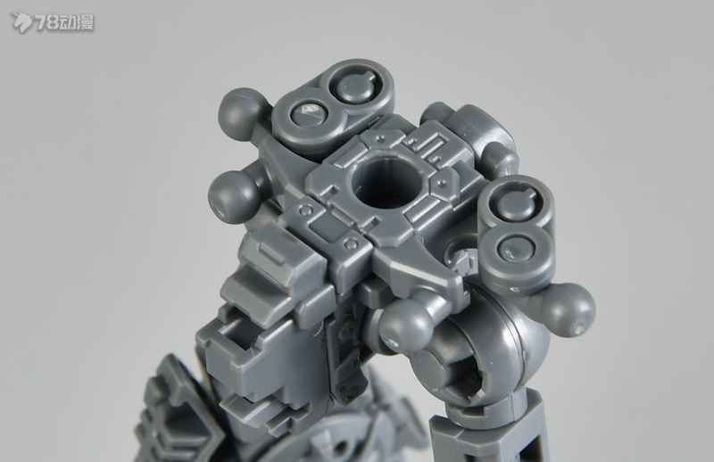 万代高达rgrx78-2,万代rg飞翼零式高达